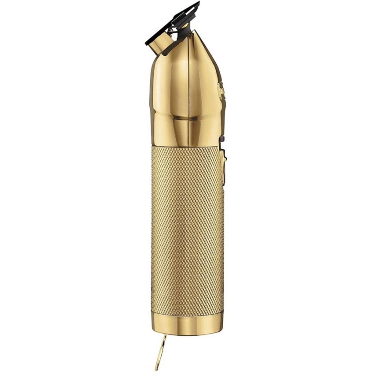 BaBylissPRO GoldFX + DLC Blade Trimmer