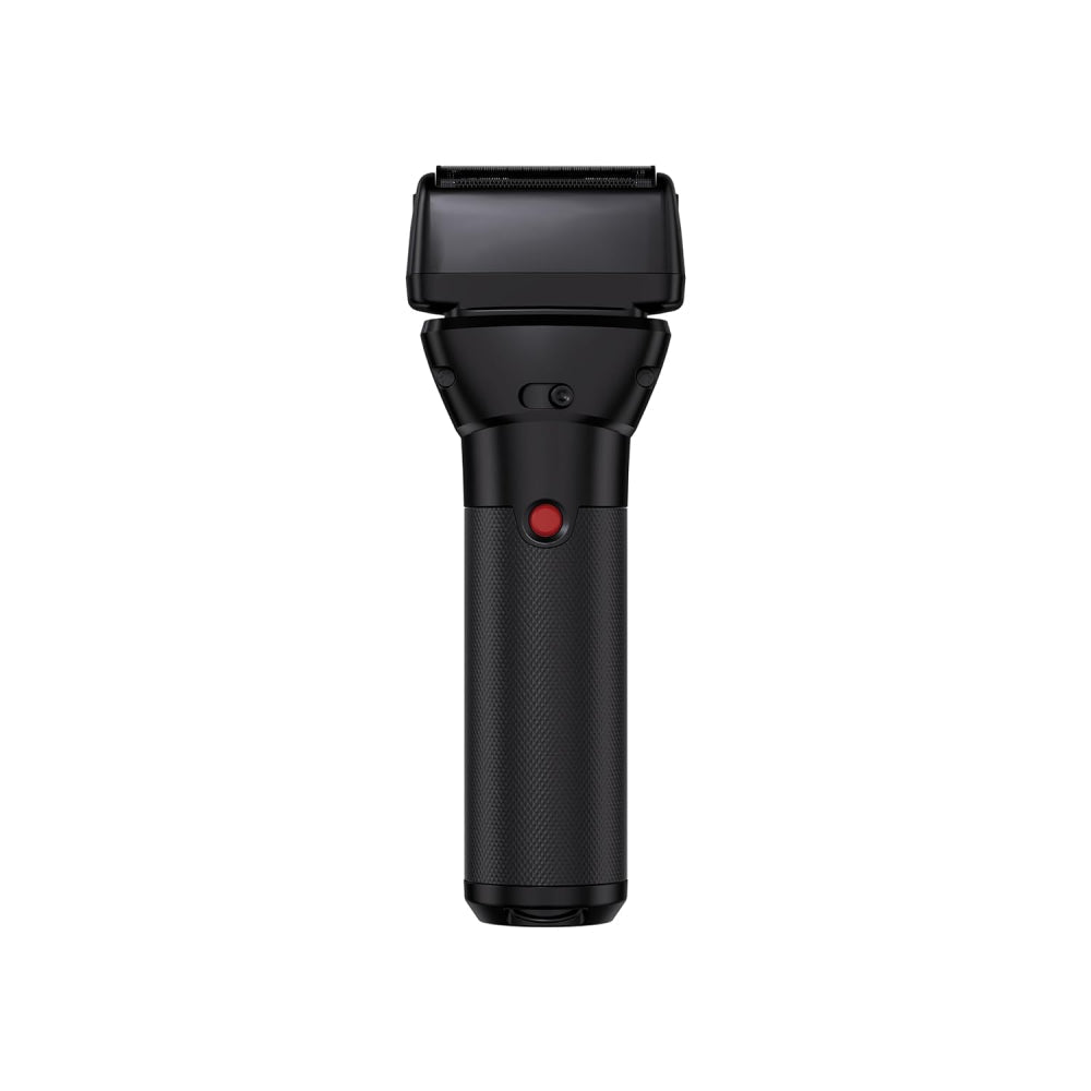 BaBylissPRO FXONE Double Foil Shaver (GoldFX / BlackFX / BlueFX / RoseFX)