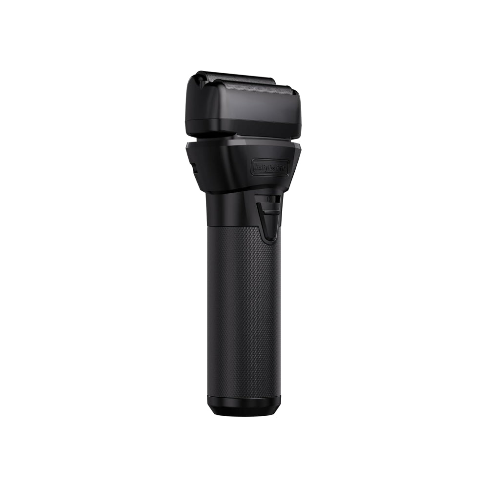 BaBylissPRO FXONE Double Foil Shaver (GoldFX / BlackFX / BlueFX / RoseFX)