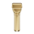 BaBylissPRO FXONE Double Foil Shaver (GoldFX / BlackFX / BlueFX / RoseFX)