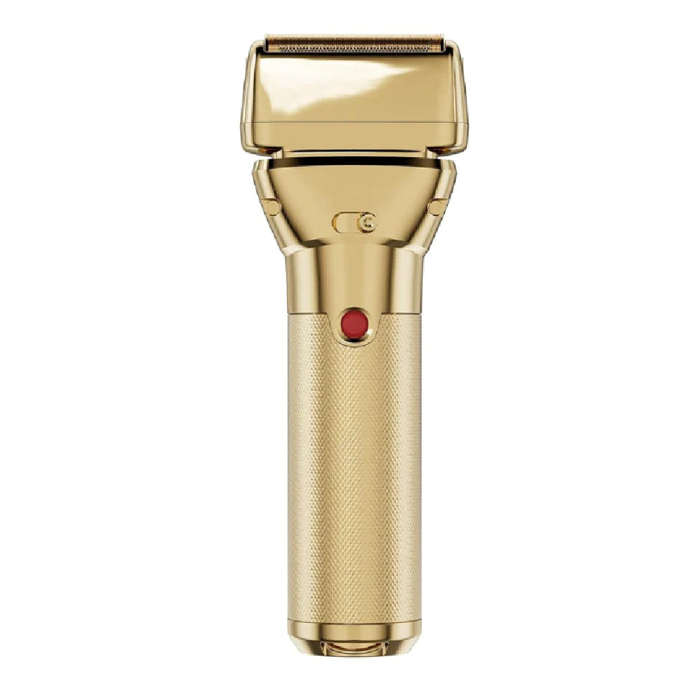 BaBylissPRO FXONE Double Foil Shaver (GoldFX / BlackFX / BlueFX / RoseFX)