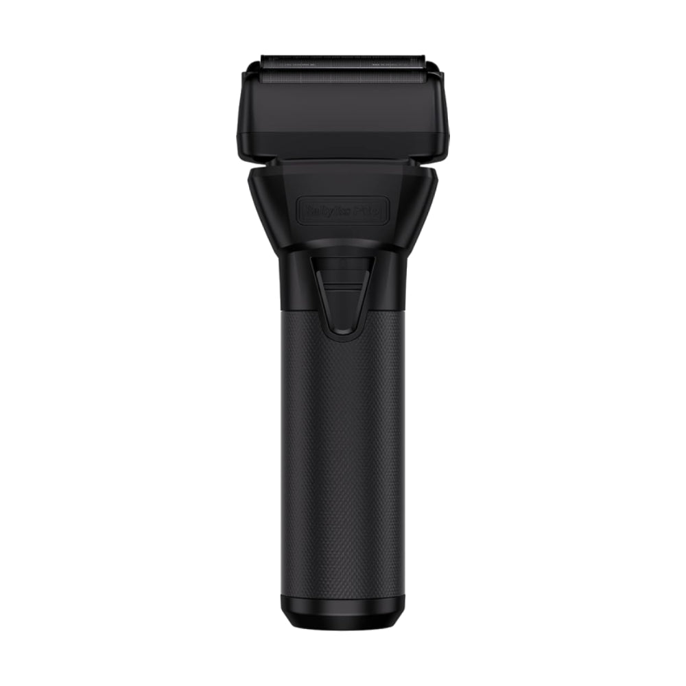 BaBylissPRO FXONE Double Foil Shaver (GoldFX / BlackFX / BlueFX / RoseFX)