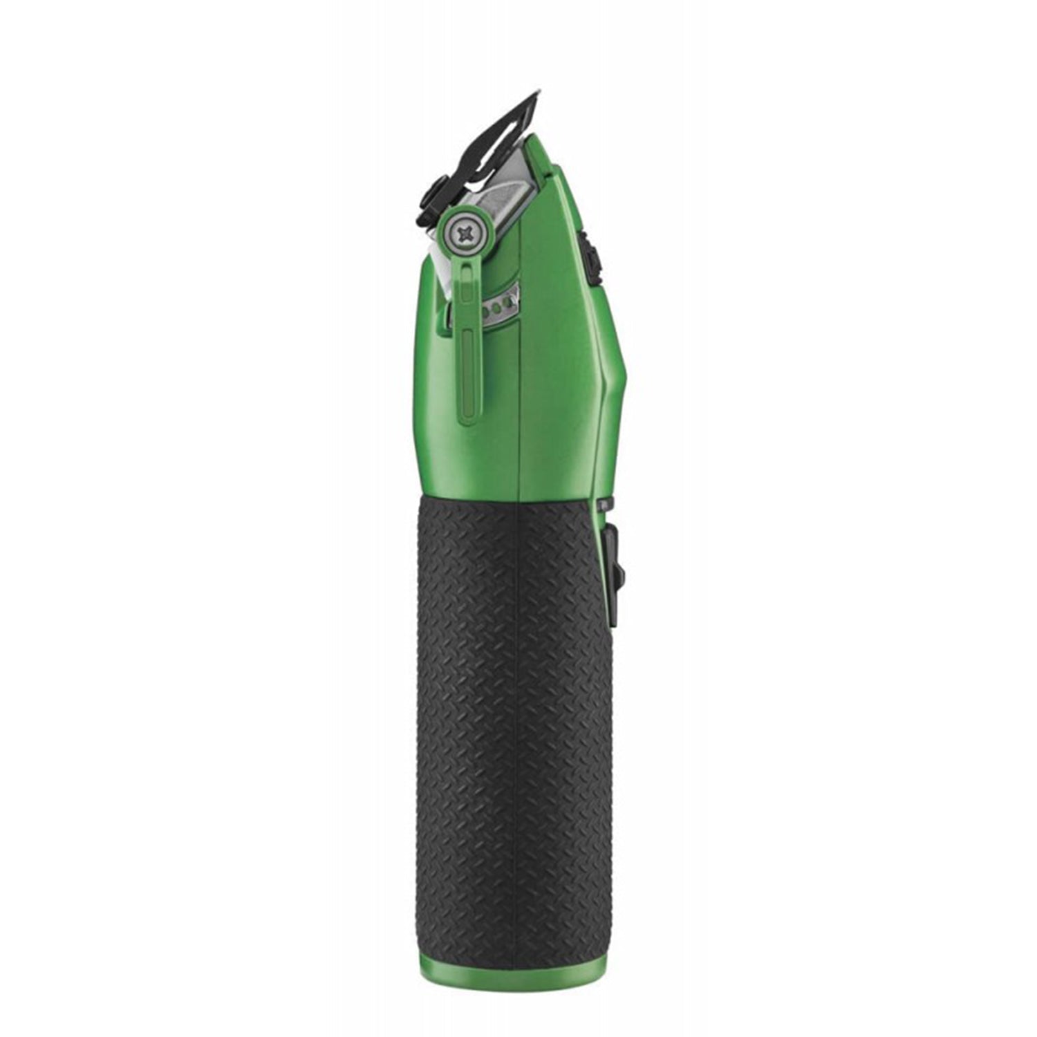 BaBylissPRO Influencer FX Boost+ Green Cordless Clipper