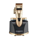 Babyliss Pro Limited Edition Gold SnapFX Clipper | FX890GI — image 1
