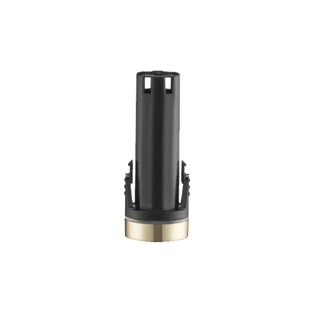 Babyliss Pro Limited Edition Gold SnapFX Trimmer | FX797GI — image 6