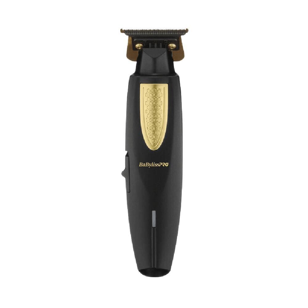 BaByliss Pro Lithium FX Cord/Cordless Lithium Ergonomic Trimmer #FX773N — image 1