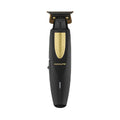 BaByliss Pro Lithium FX Cord/Cordless Lithium Ergonomic Trimmer #FX773N — image 1