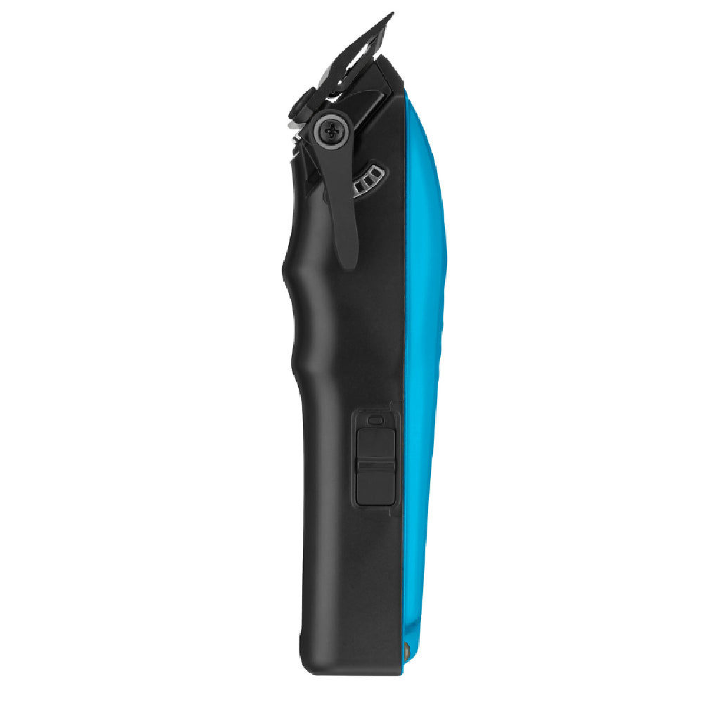 BaBylissPRO Lo-Pro FX Influencer Clippers