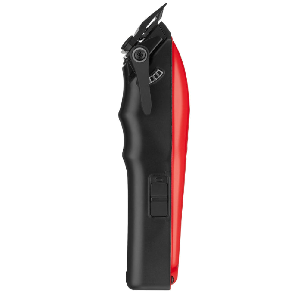 BaBylissPRO Lo-Pro FX Influencer Clippers