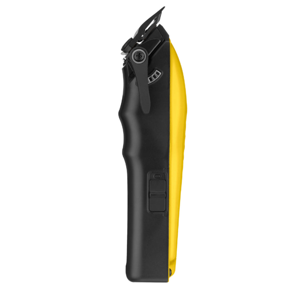 BaBylissPRO Lo-Pro FX Influencer Clippers