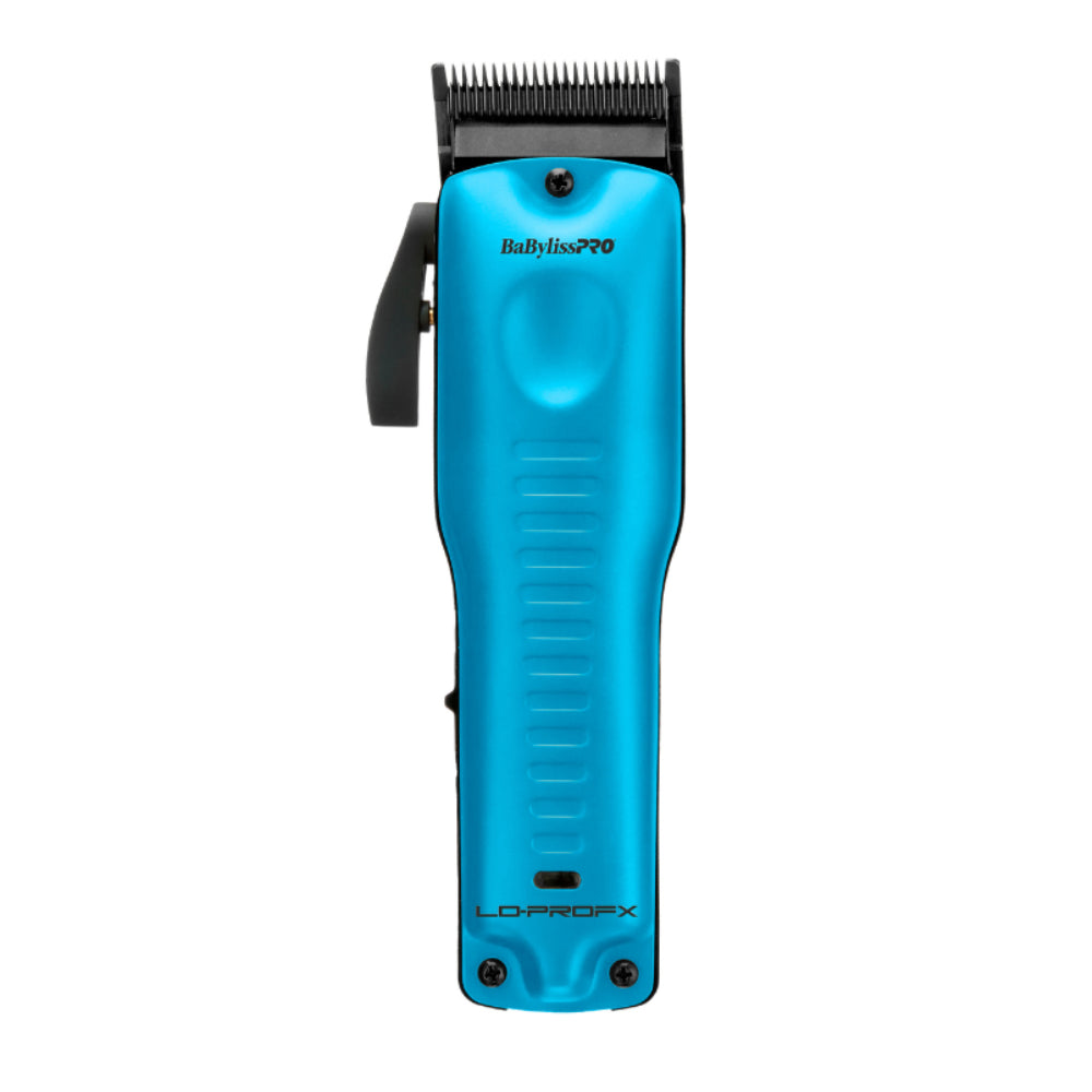BaBylissPRO Lo-Pro FX Influencer Clippers