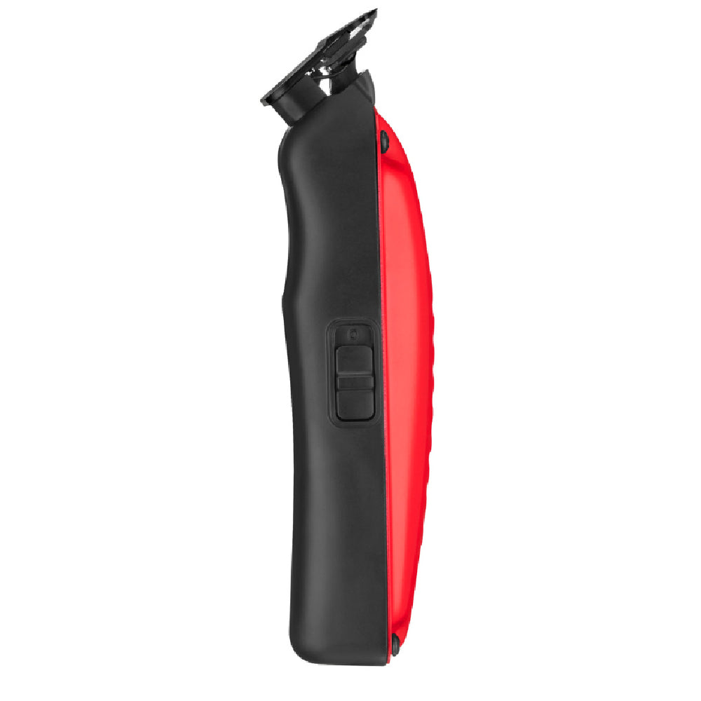 Babyliss Pro Lo-Pro FX Influencer Trimmers — image 11