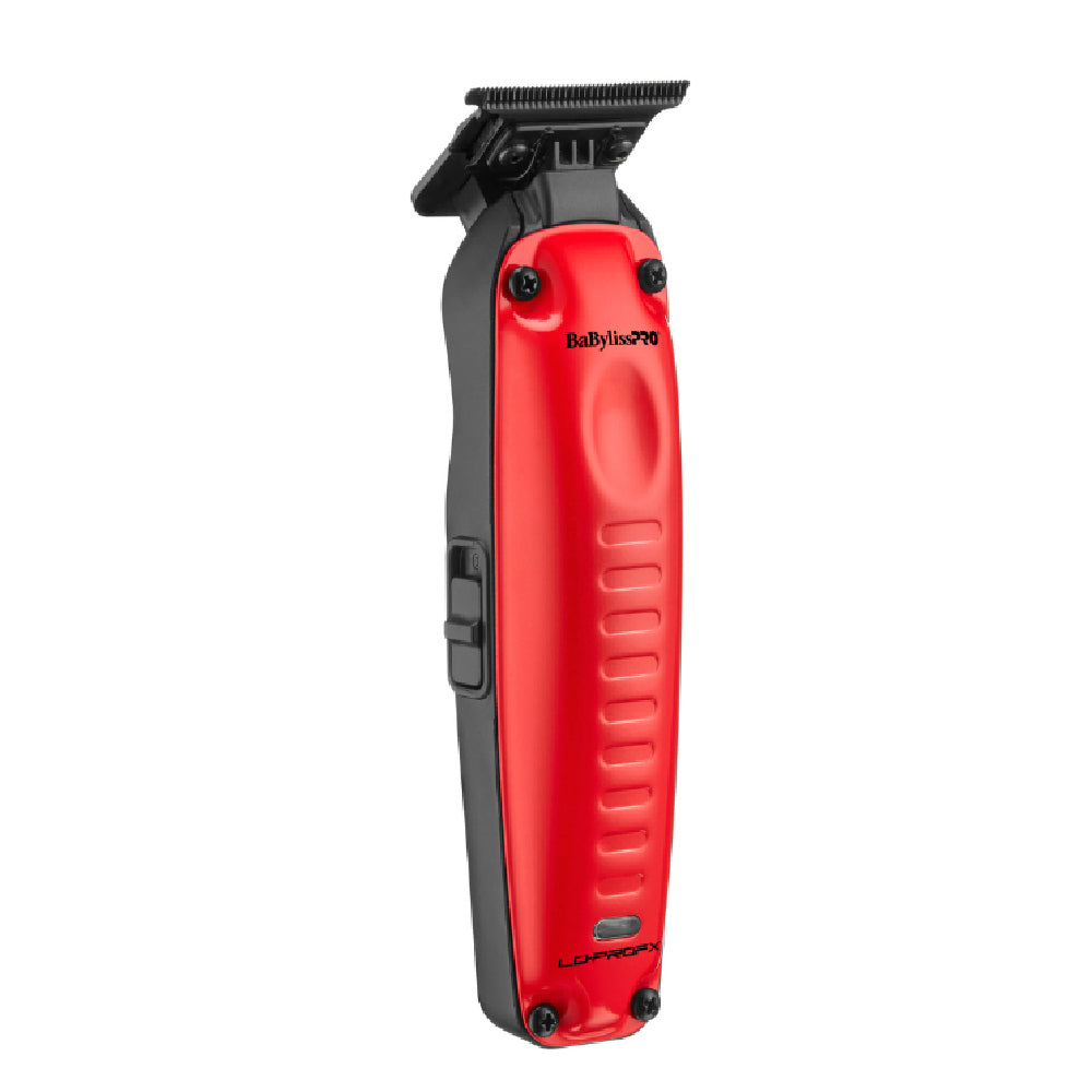 Babyliss Pro Lo-Pro FX Influencer Trimmers — image 12