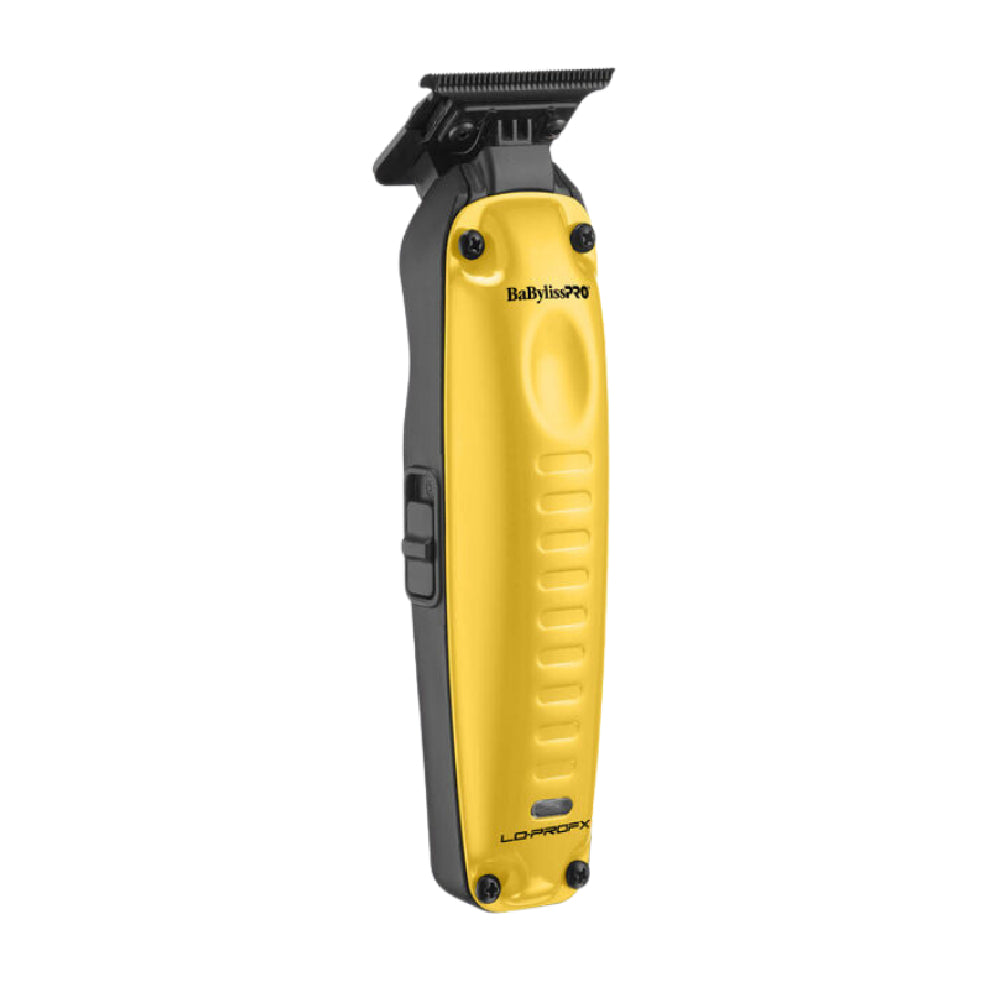 Babyliss Pro Lo-Pro FX Influencer Trimmers — image 2