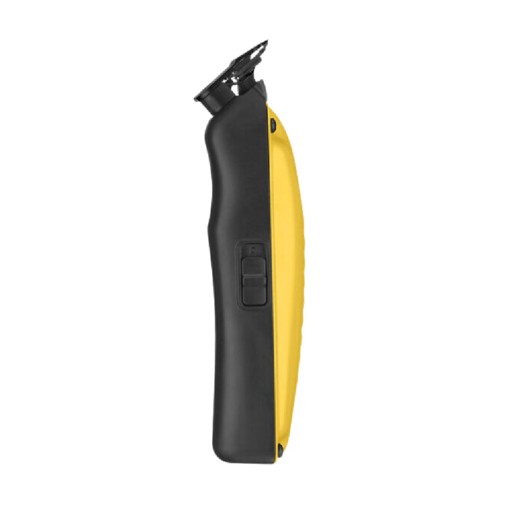 Babyliss Pro Lo-Pro FX Influencer Trimmers — image 3