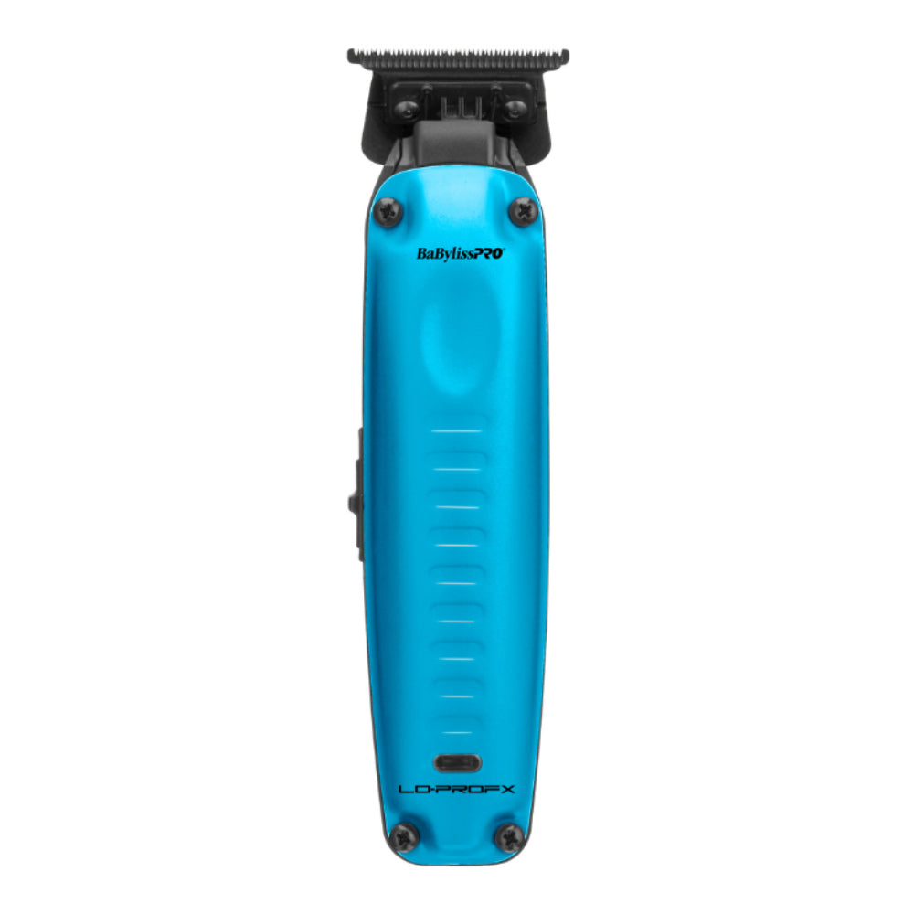 Babyliss Pro Lo-Pro FX Influencer Trimmers — image 5