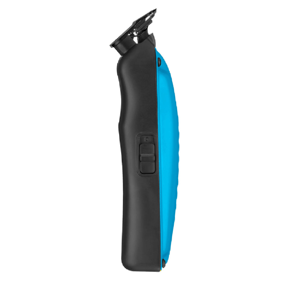 Babyliss Pro Lo-Pro FX Influencer Trimmers — image 6