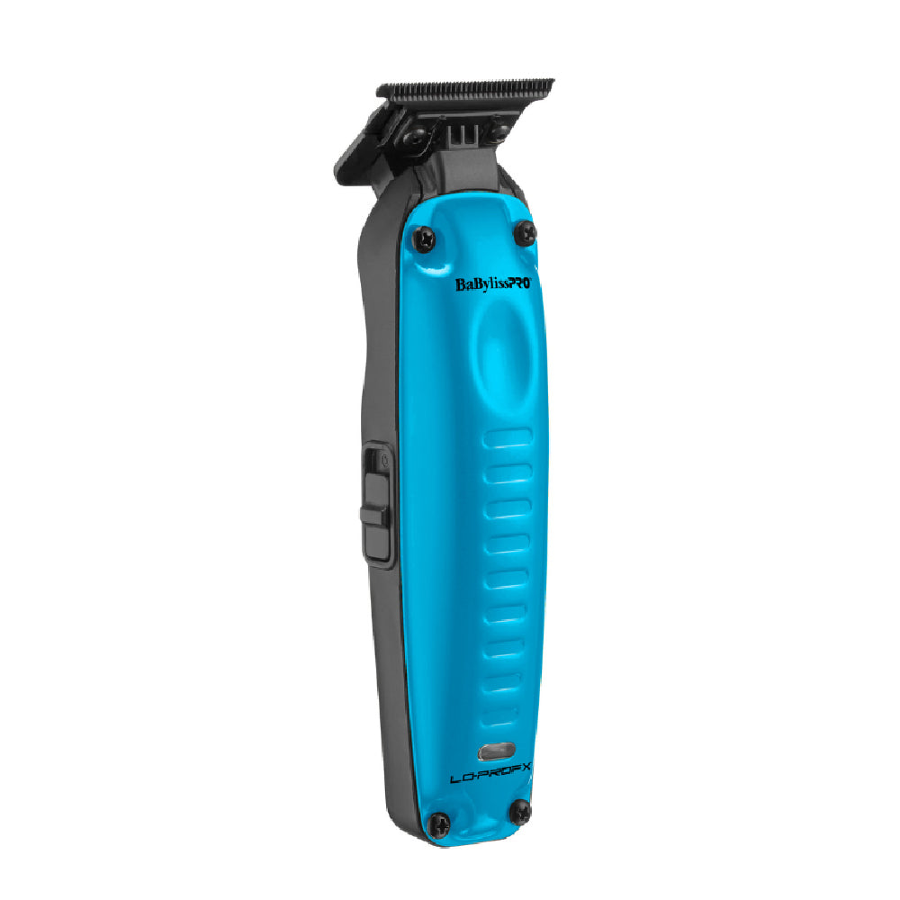 Babyliss Pro Lo-Pro FX Influencer Trimmers — image 7
