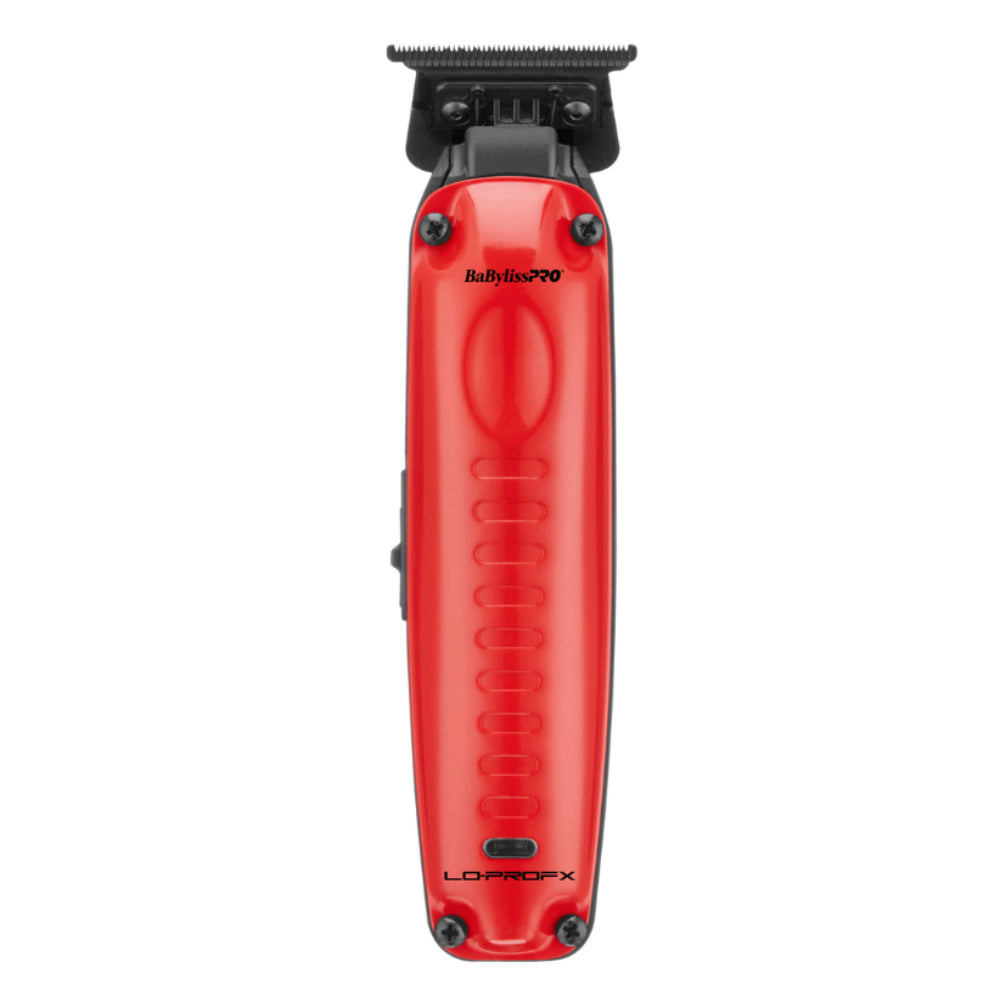 Babyliss Pro Lo-Pro FX Influencer Trimmers — image 9