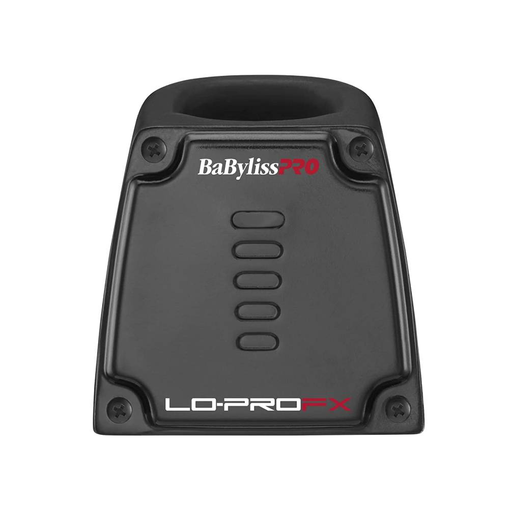 BaByliss Pro LO-PRO FX Trimmer Charging Base (FX726-BASE) — image 2