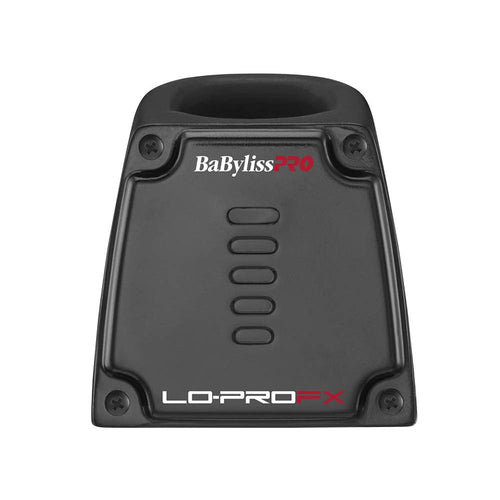BaByliss Pro LO-PRO FX Trimmer Charging Base (FX726-BASE) — image 2