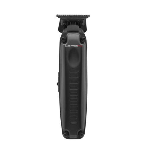 BaByliss Pro Lo-Pro Trimmer with Charging Base (Combo) — image 2