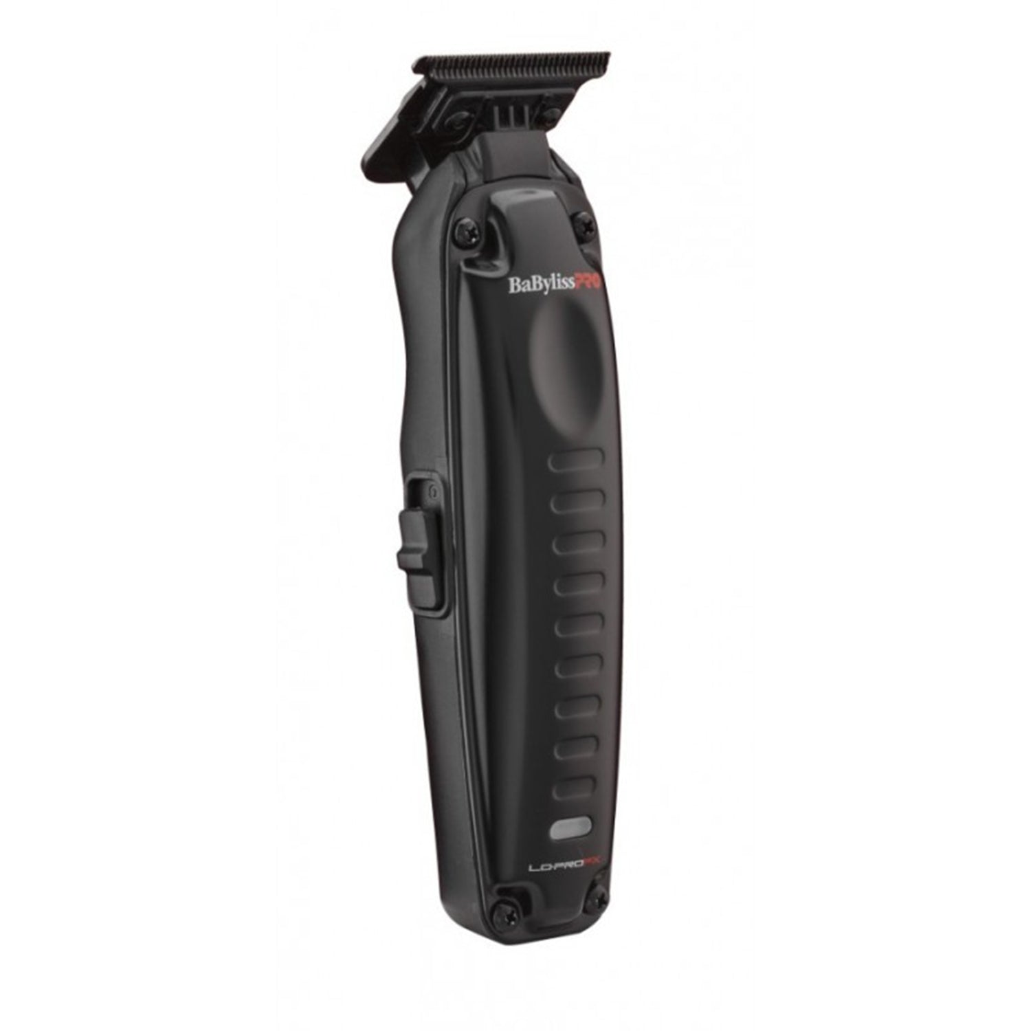 BaByliss Pro Lo-Pro Trimmer with Charging Base (Combo) — image 4