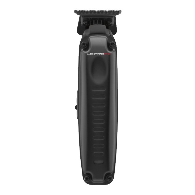 Babyliss Pro LO-PROFX High Performance Low Profile Trimmer (Combo) — image 2