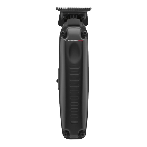 Babyliss Pro LO-PROFX High Performance Low Profile Trimmer (Combo) — image 2