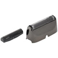 BaByliss PRO Replacement Foil w/Cutters for FXLFS1 (FXLRF1) — image 1