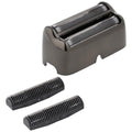 BaByliss PRO Replacement Foil w/Cutters for FXLFS2 (FXLRF2) — image 1