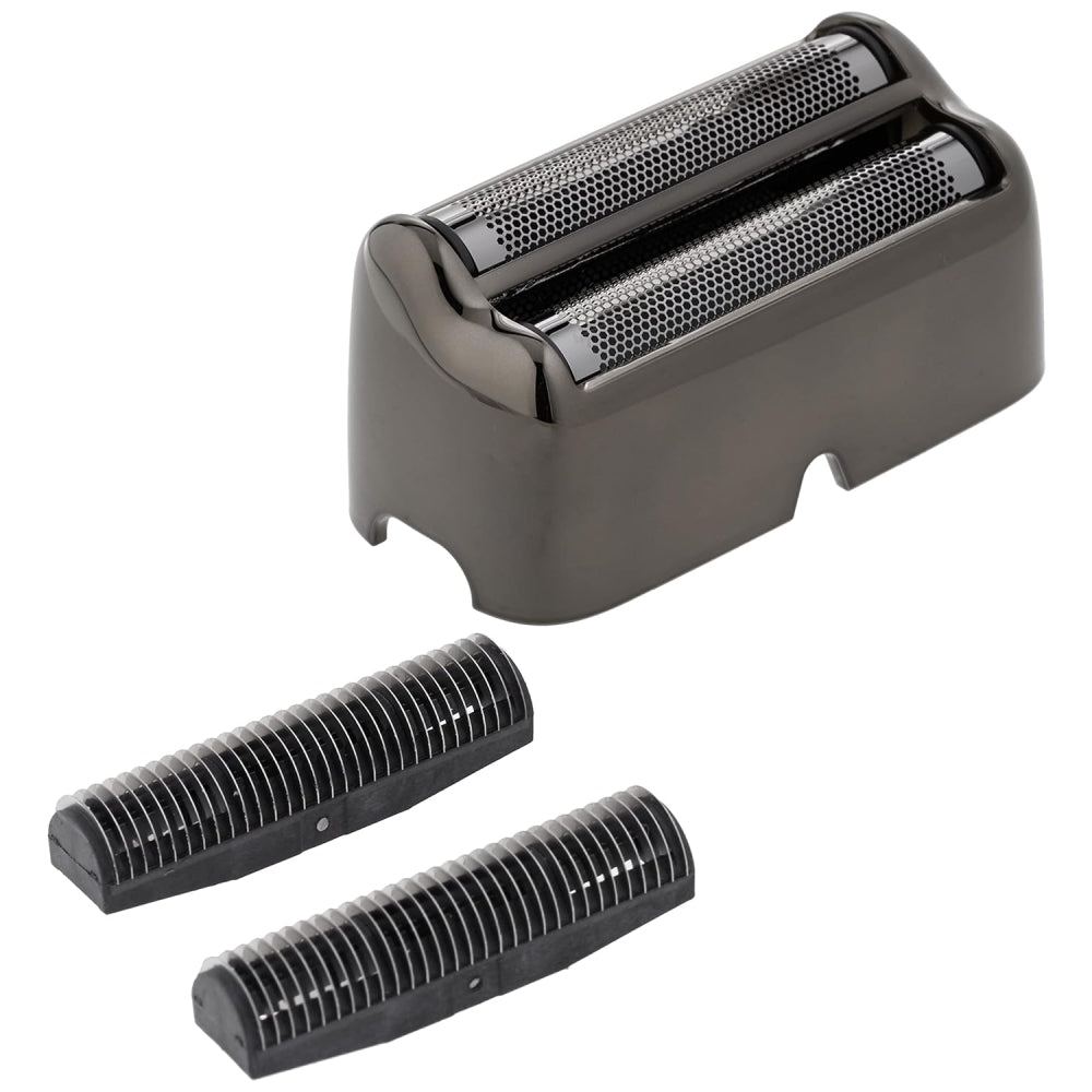 BaByliss PRO Replacement Foil w/Cutters for FXLFS2 (FXLRF2) — image 1