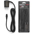 BaByliss PRO Replacement FX Power Cord for FX Pro Trimmers & Clippers — image 1