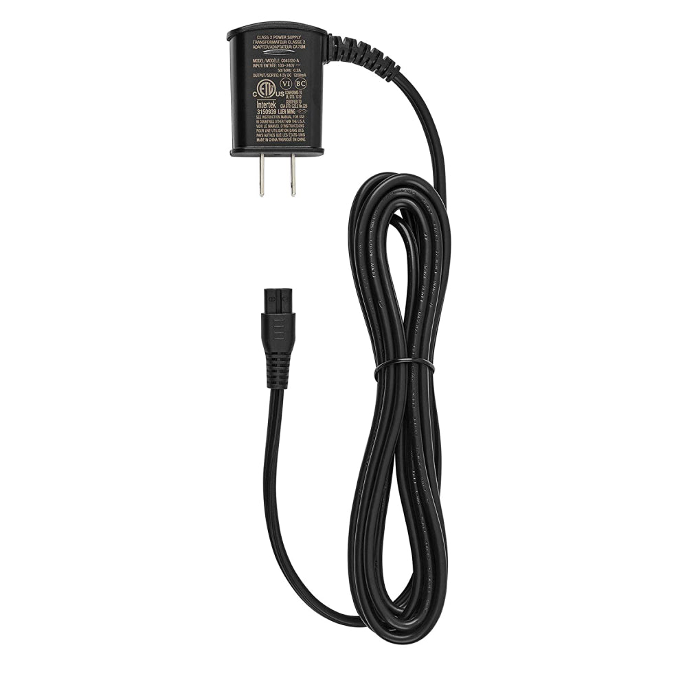 BaByliss PRO Replacement FX Power Cord for FX Pro Trimmers & Clippers — image 2