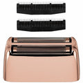 BaByliss Pro Rose Gold Replacement Foil and Cutter #FXRF2RG — image 1