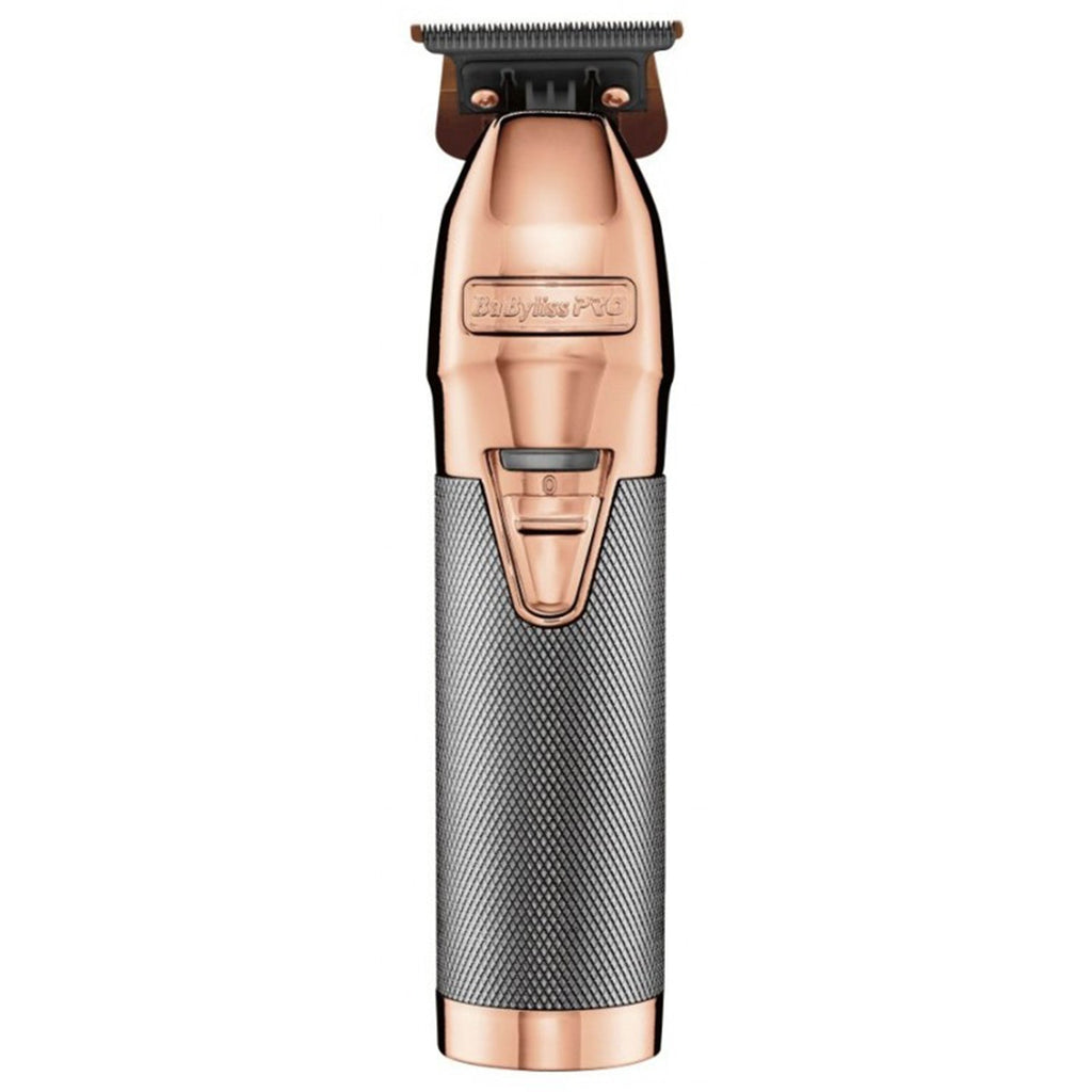 BaByliss Pro RoseFX Trimmer — image 1