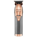 BaByliss Pro RoseFX Trimmer — image 1