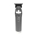 BaByliss Pro Silver & White Trimmer-Clipper Vault