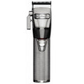 BaByliss Pro SilverFX Cordless Clipper — image 1