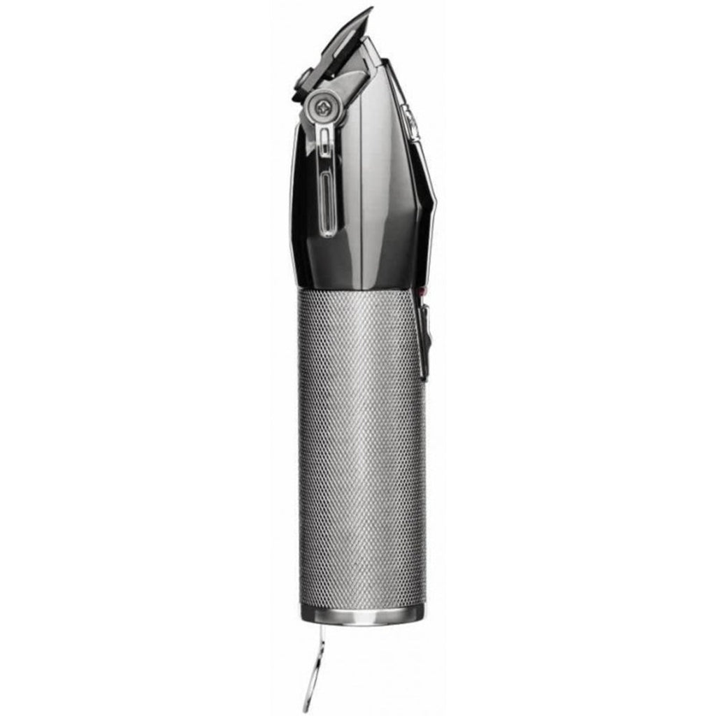 BaByliss Pro SilverFX Cordless Clipper — image 2