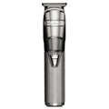 BaByliss Pro SilverFX Metal Trimmer-Clipper Vault