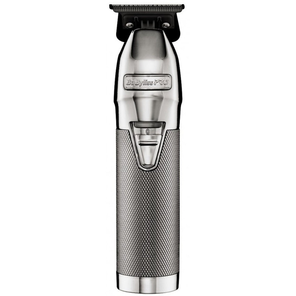 BaByliss Pro SilverFX Trimmer — image 1