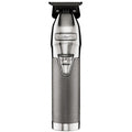 BaByliss Pro SilverFX Trimmer — image 1