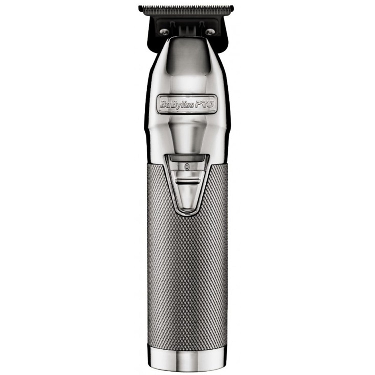 BaByliss Pro SilverFX Trimmer — image 1