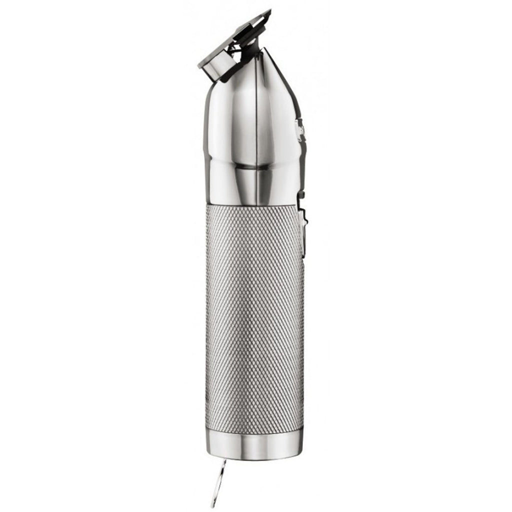 BaByliss Pro SilverFX Trimmer — image 2
