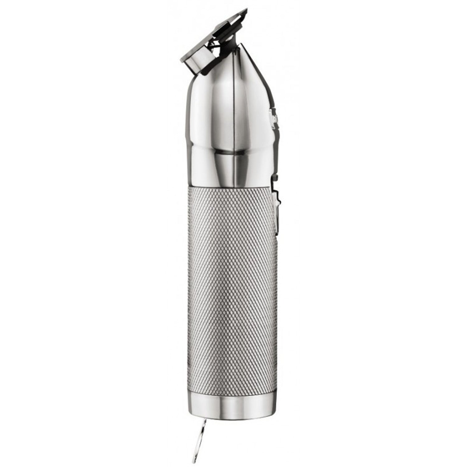 BaByliss Pro SilverFX Trimmer — image 2