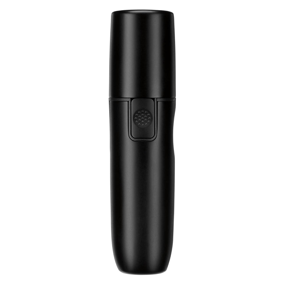 Babyliss Pro Single UV Foil Matte Black Shaver — image 3