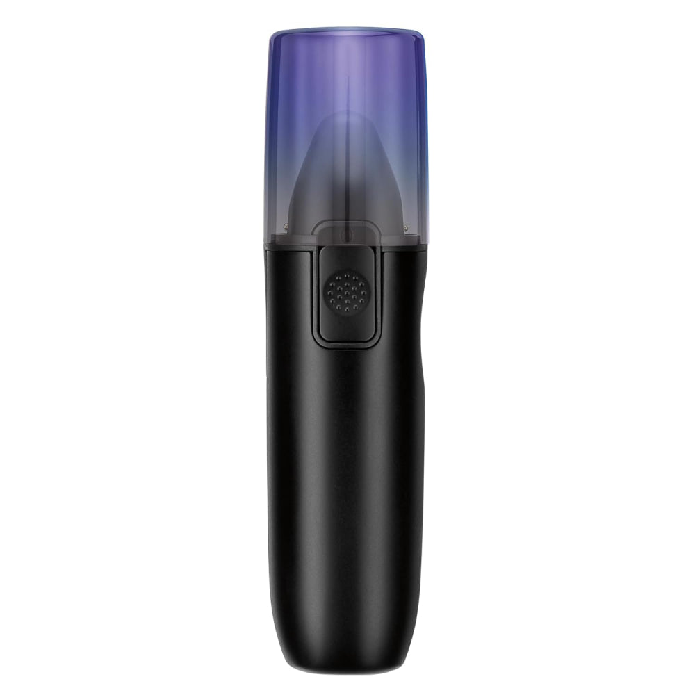 Babyliss Pro Single UV Foil Matte Black Shaver — image 4