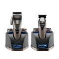 Babyliss Pro Snap FX Cordless Trimmer & Clipper (Combo) — image 1