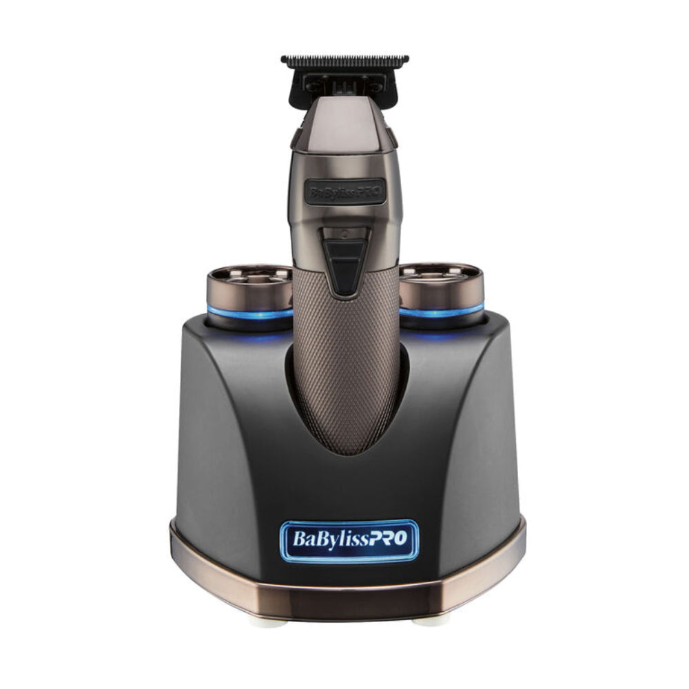 Babyliss Pro SnapFX Trimmer #FX797 — image 1